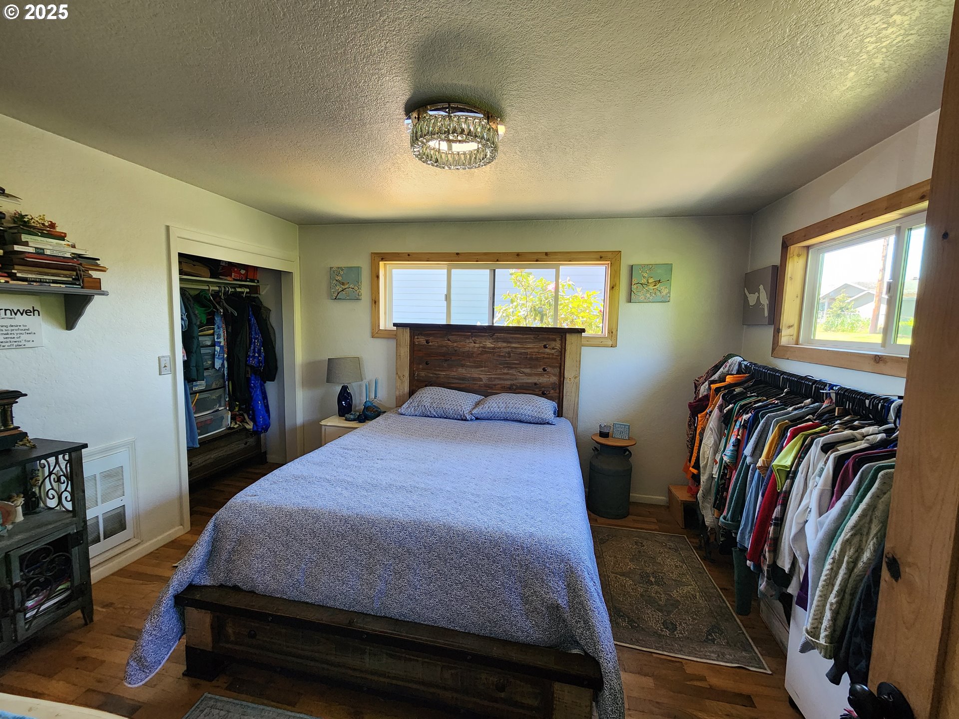 1816 Cedar Avenue Reedsport, OR 97467 - Photo 17 of 40 Gallery Image 17