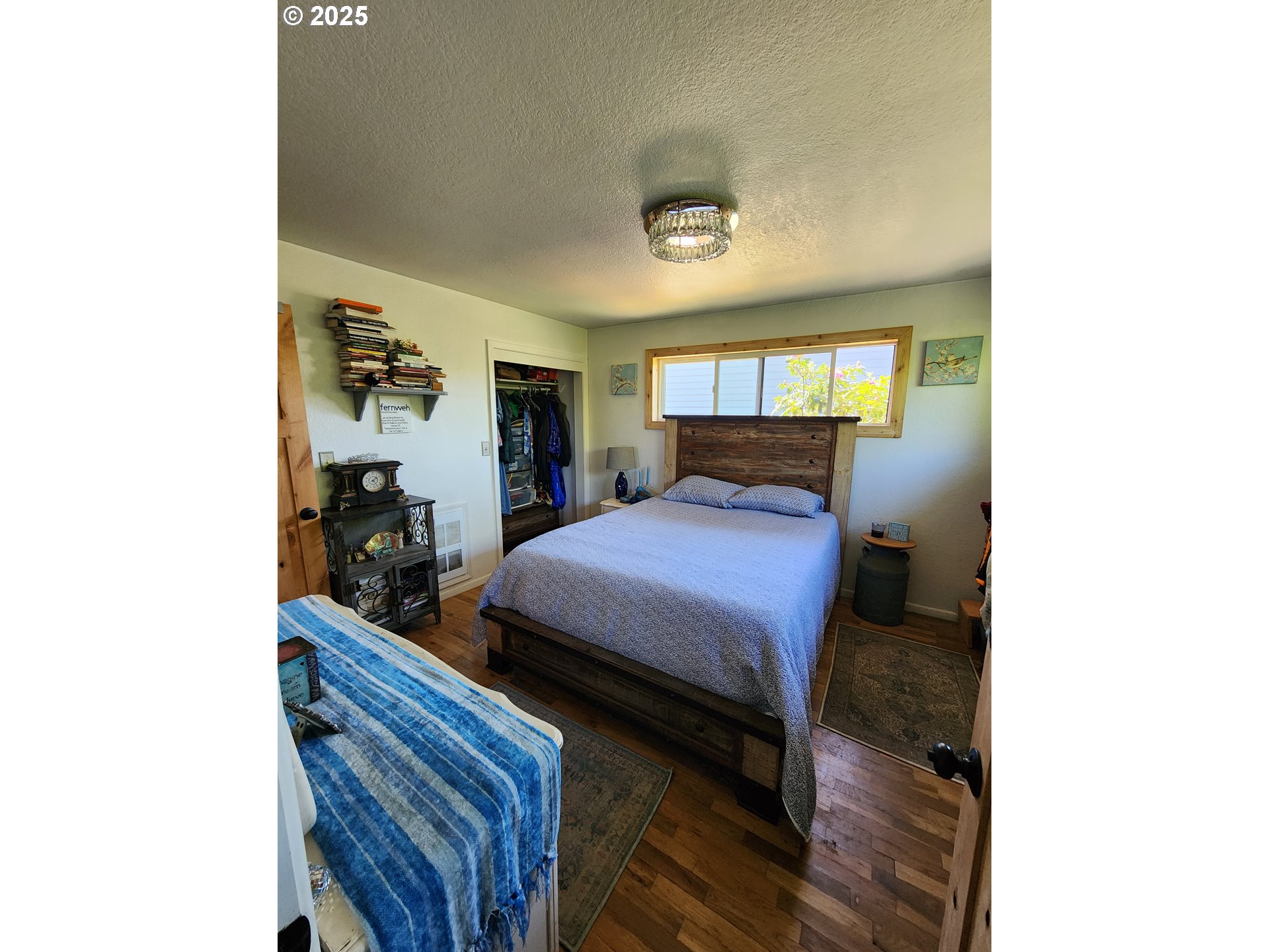 1816 Cedar Avenue Reedsport, OR 97467 - Photo 18 of 40 Gallery Image 18