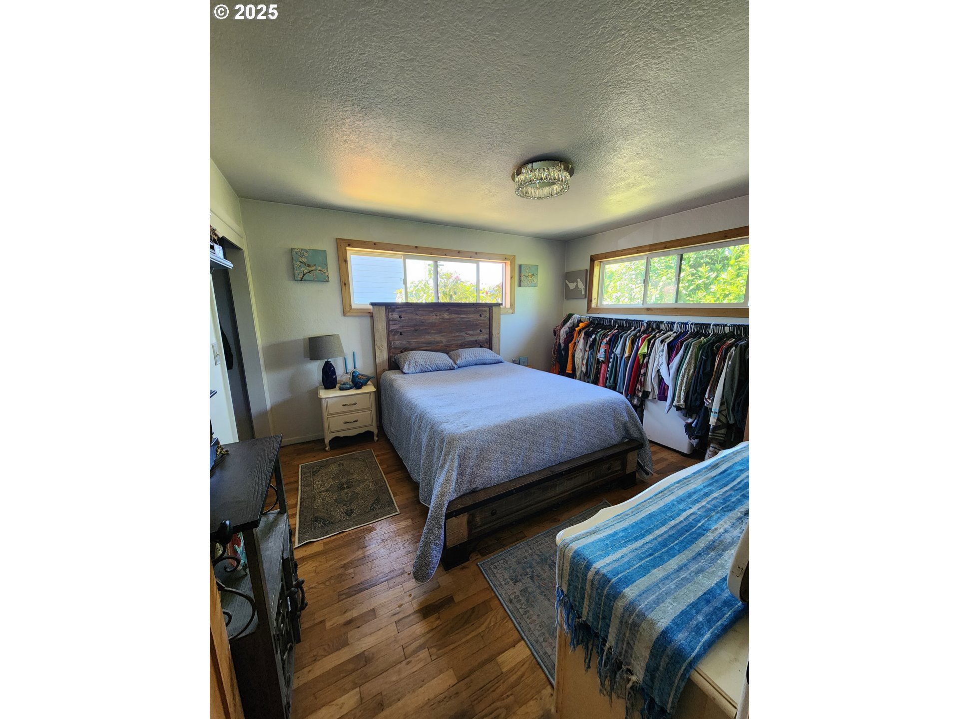 1816 Cedar Avenue Reedsport, OR 97467 - Photo 19 of 40 Gallery Image 19