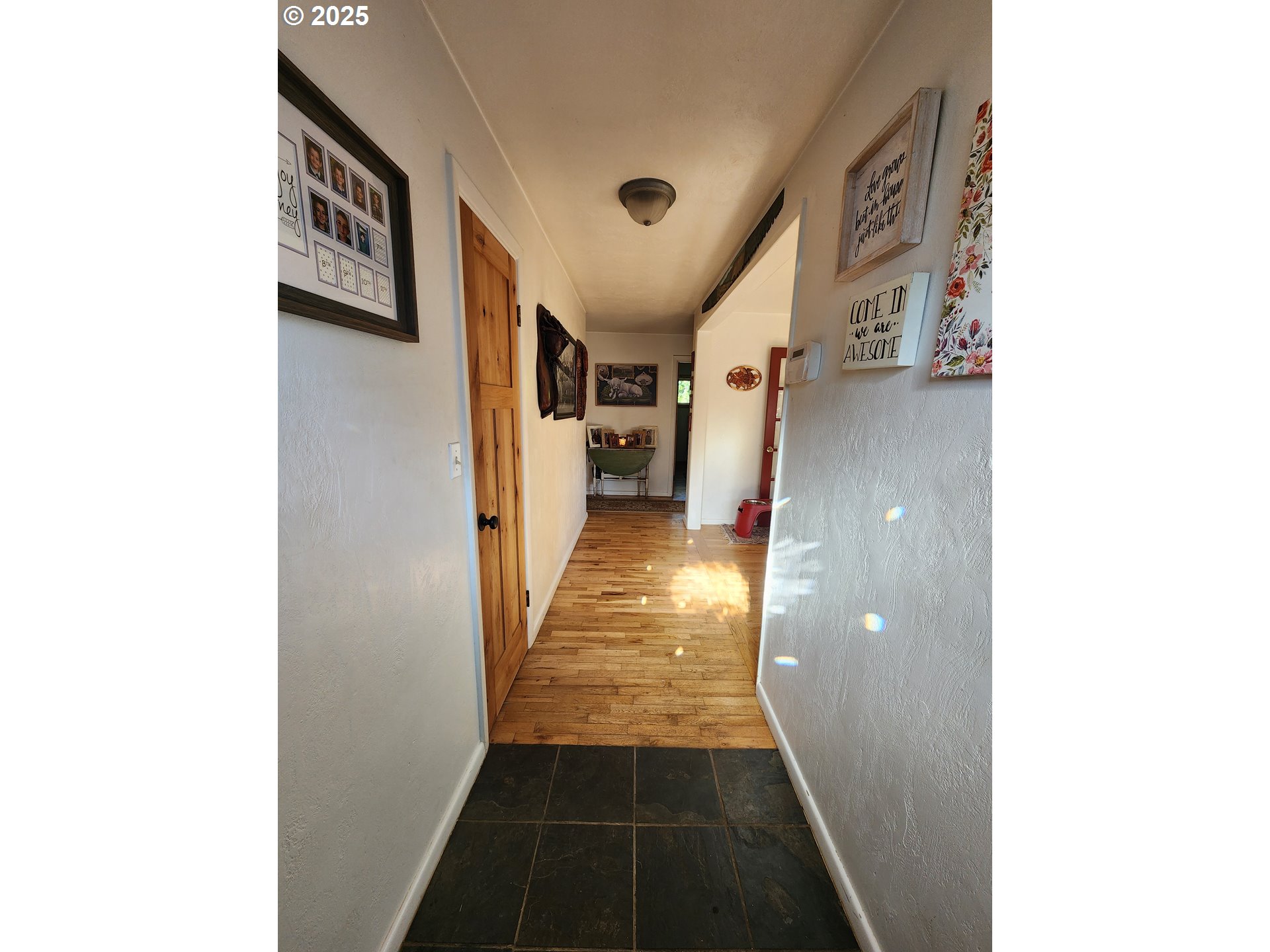 1816 Cedar Avenue Reedsport, OR 97467 - Photo 20 of 40 Gallery Image 20