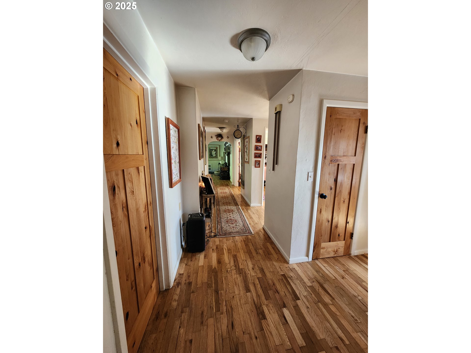 1816 Cedar Avenue Reedsport, OR 97467 - Photo 22 of 40 Gallery Image 22