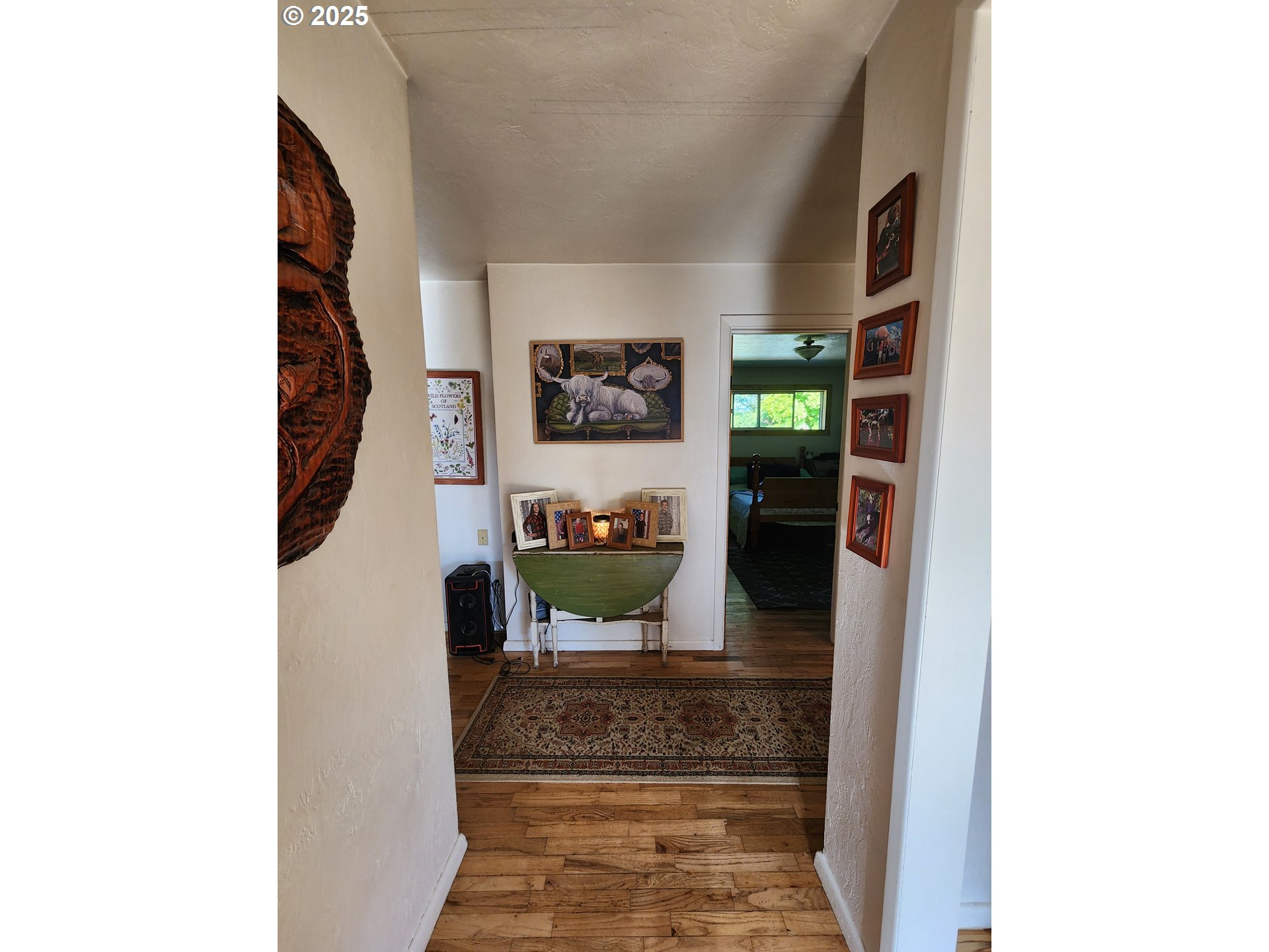 1816 Cedar Avenue Reedsport, OR 97467 - Photo 23 of 40 Gallery Image 23