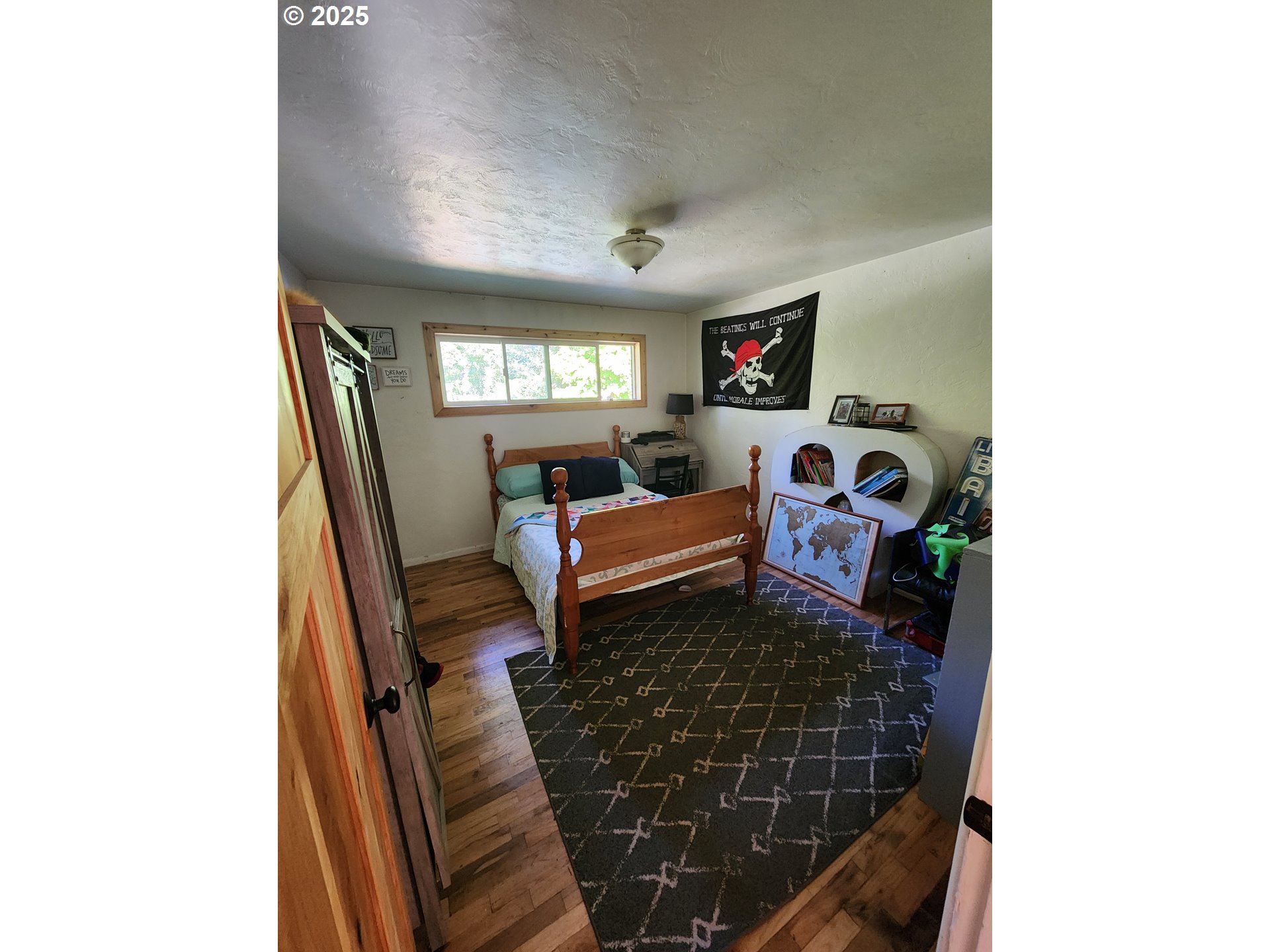 1816 Cedar Avenue Reedsport, OR 97467 - Photo 26 of 40 Gallery Image 26