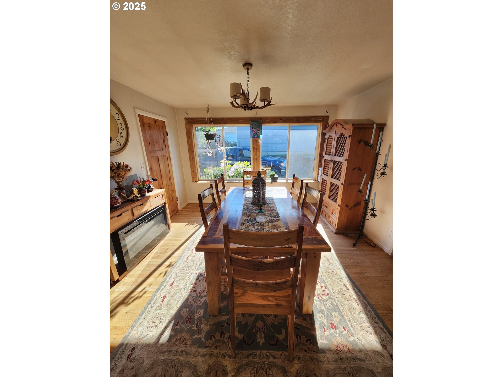 1816 Cedar Avenue Reedsport, OR 97467 - Photo 28 of 40 Gallery Image 28