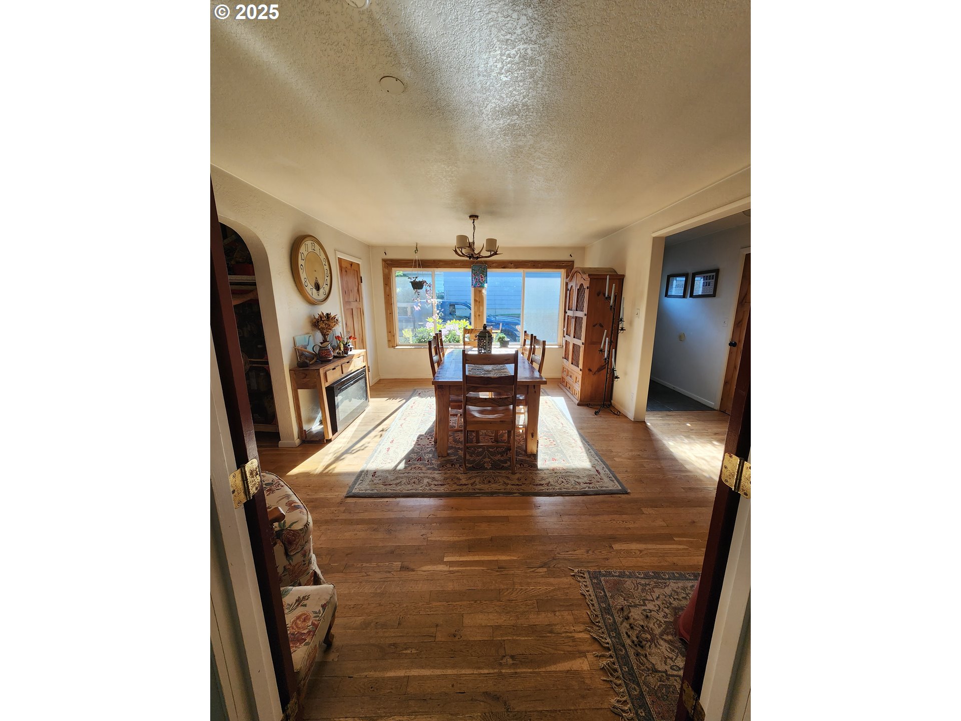 1816 Cedar Avenue Reedsport, OR 97467 - Photo 29 of 40 Gallery Image 29