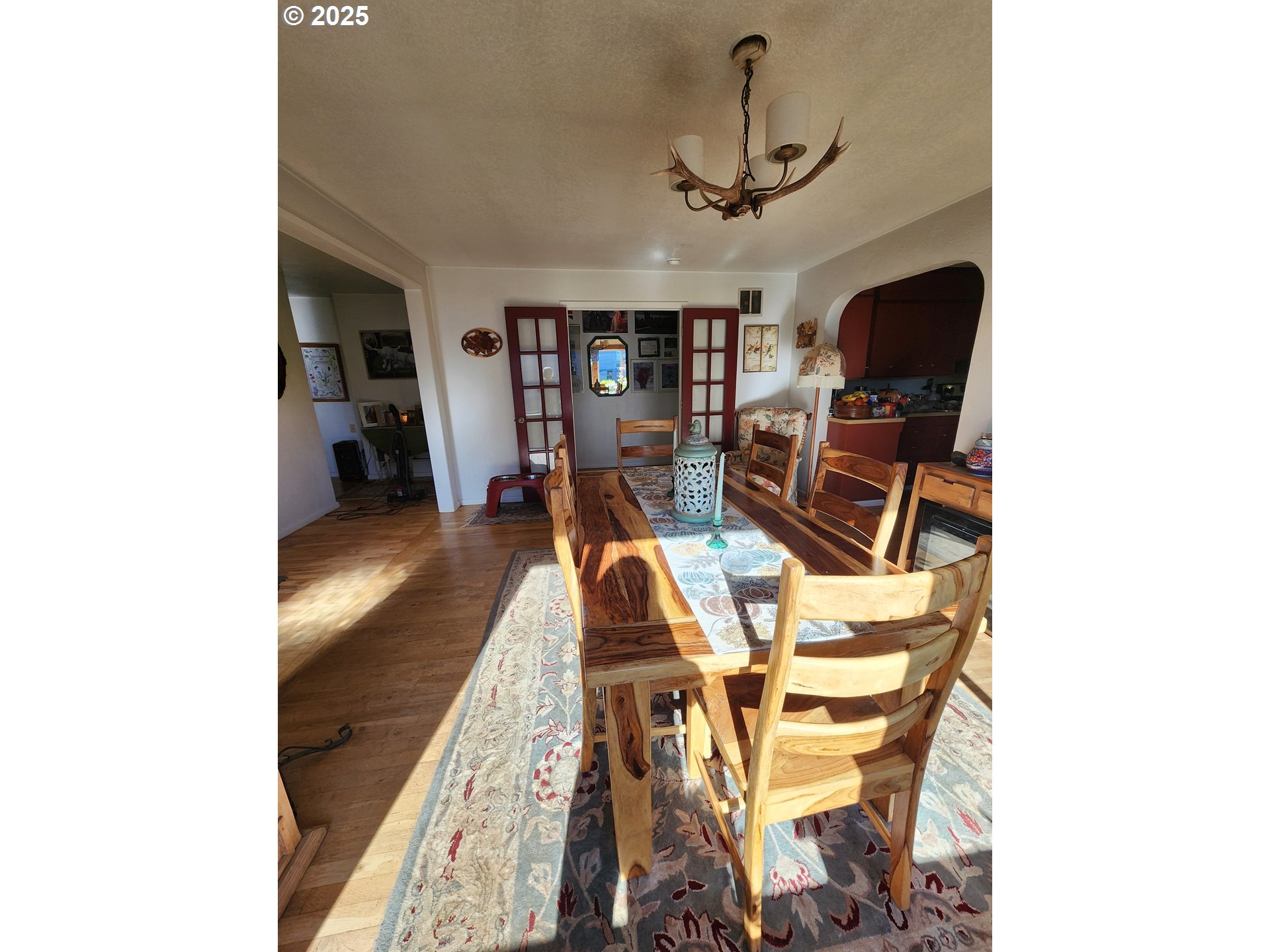 1816 Cedar Avenue Reedsport, OR 97467 - Photo 30 of 40 Gallery Image 30