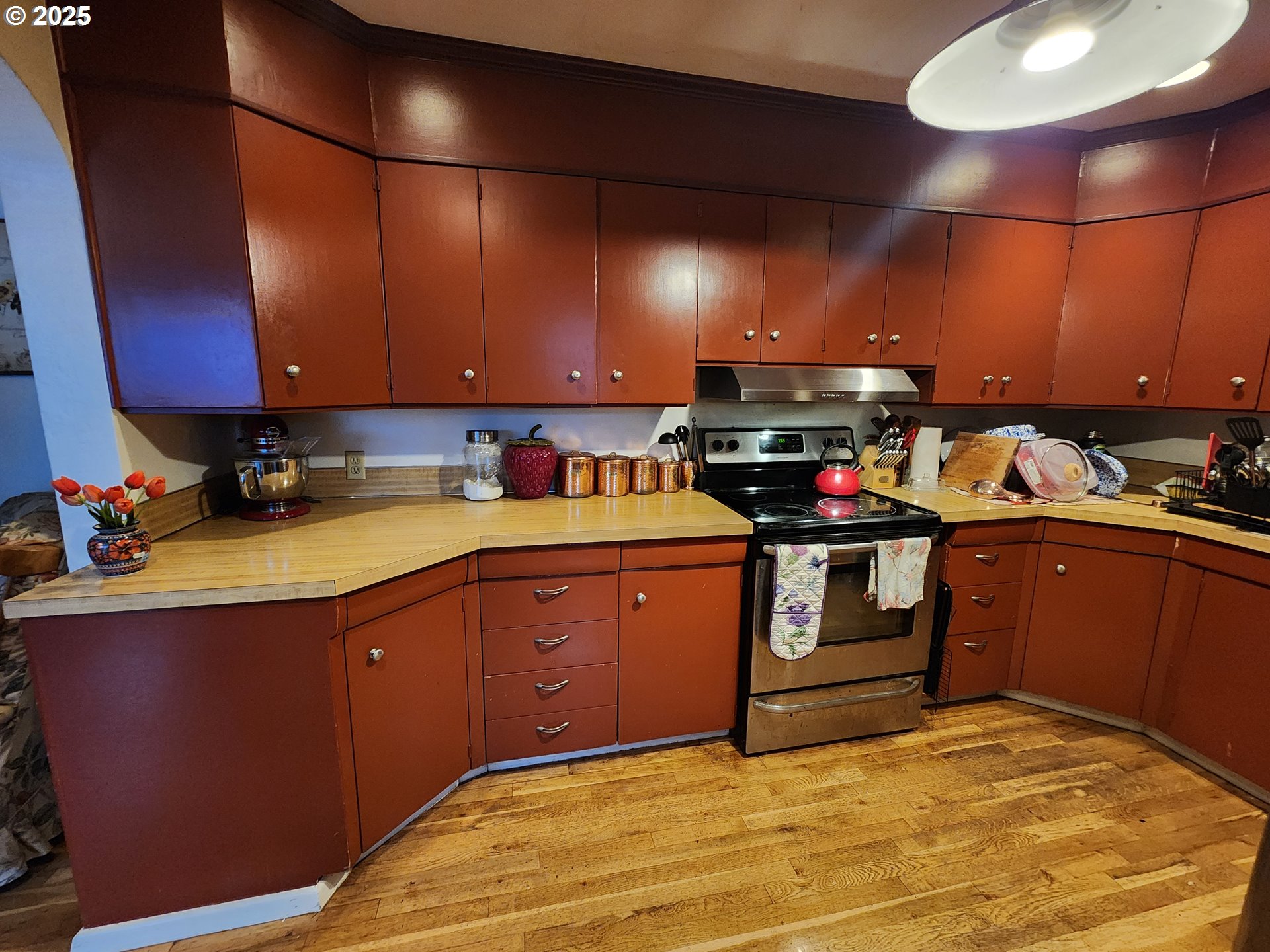1816 Cedar Avenue Reedsport, OR 97467 - Photo 31 of 40 Gallery Image 31
