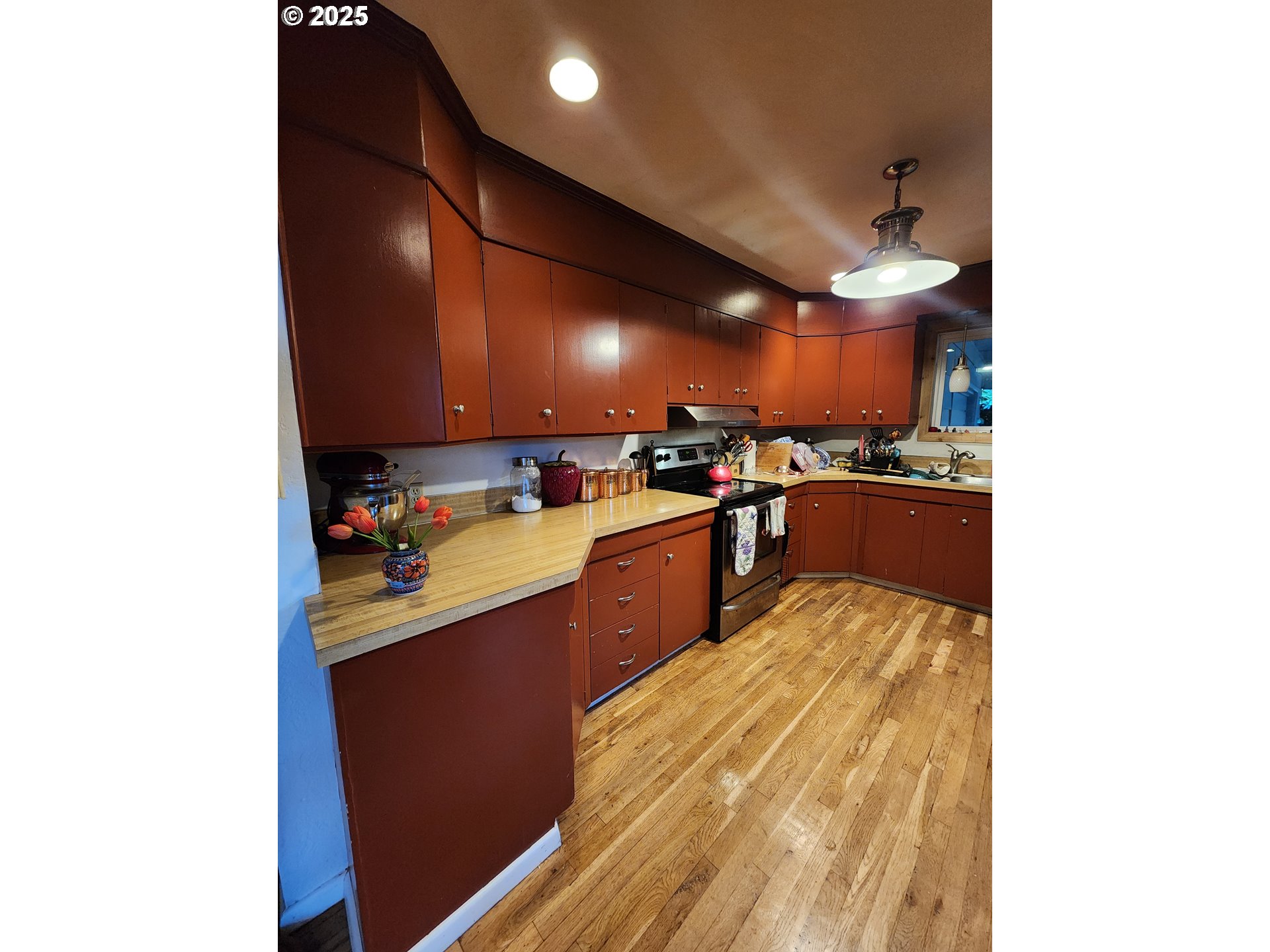 1816 Cedar Avenue Reedsport, OR 97467 - Photo 32 of 40 Gallery Image 32