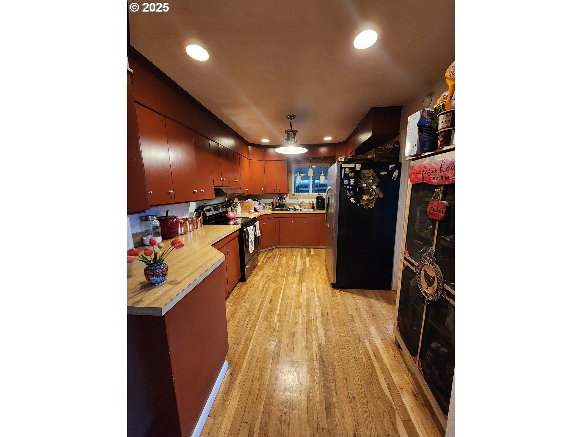 1816 Cedar Avenue Reedsport, OR 97467 - Photo 33 of 40 Gallery Image 33