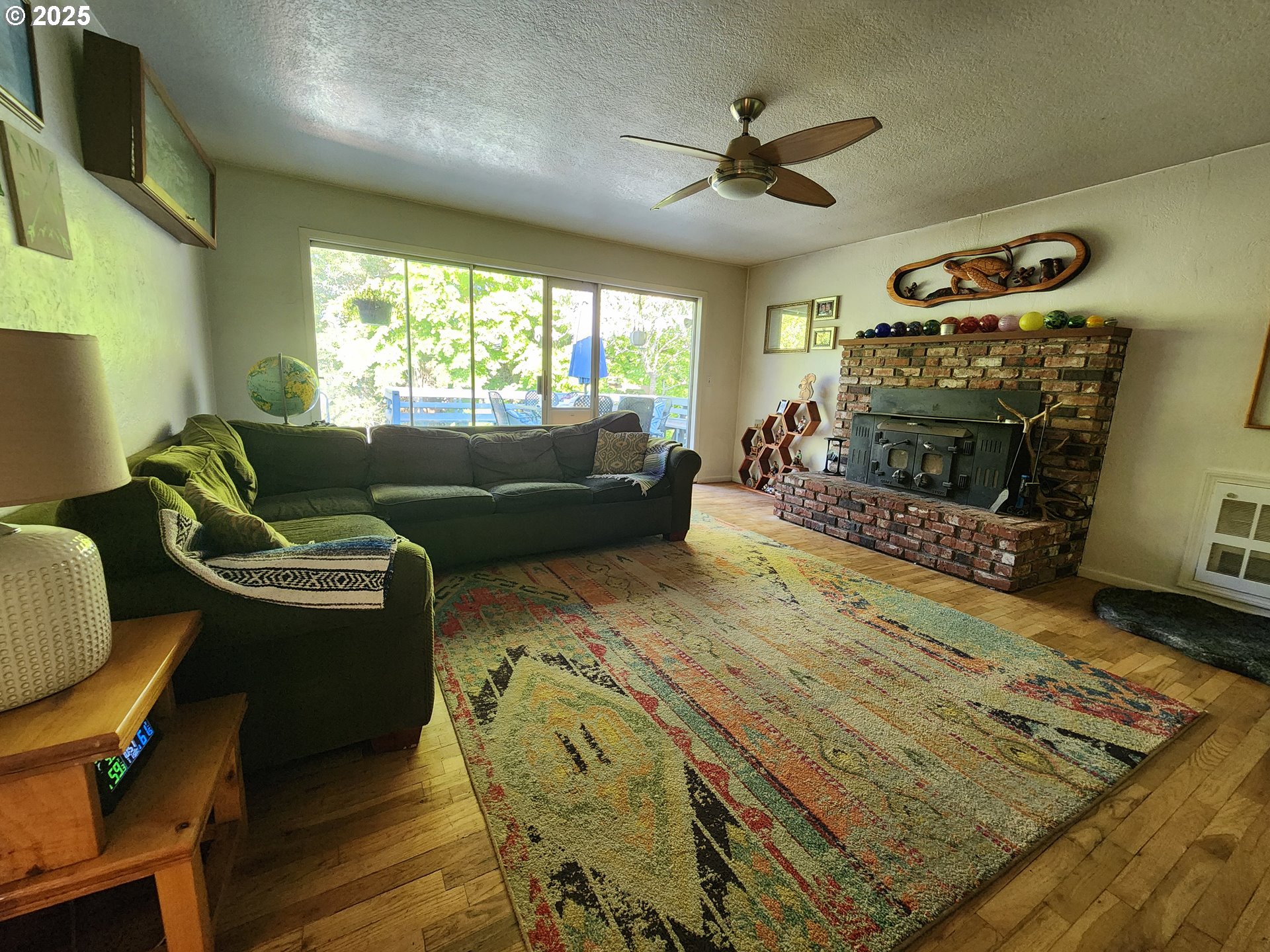 1816 Cedar Avenue Reedsport, OR 97467 - Photo 35 of 40 Gallery Image 35