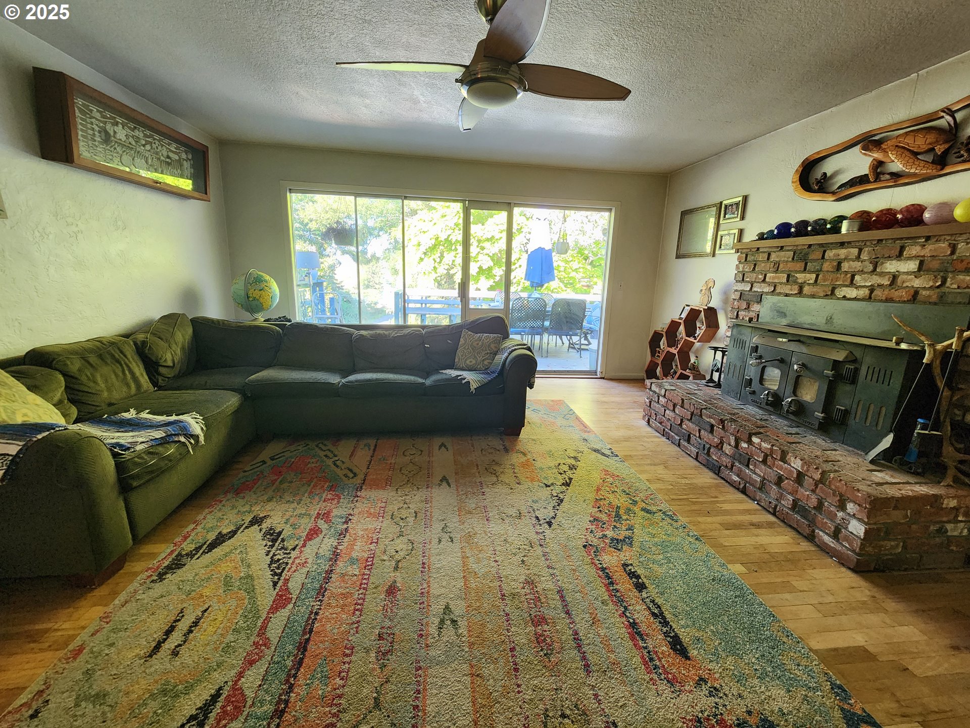 1816 Cedar Avenue Reedsport, OR 97467 - Photo 36 of 40 Gallery Image 36