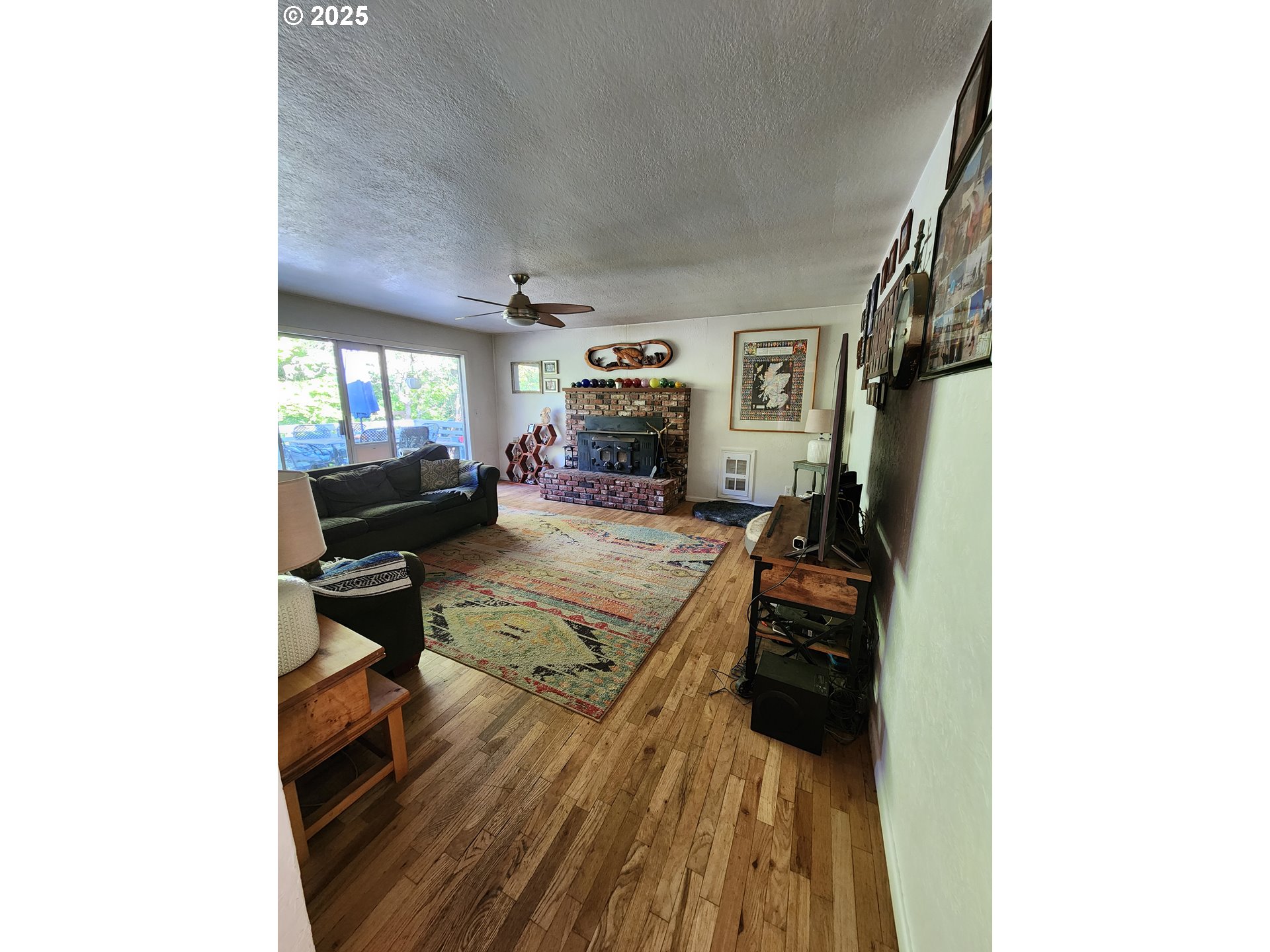 1816 Cedar Avenue Reedsport, OR 97467 - Photo 38 of 40 Gallery Image 38