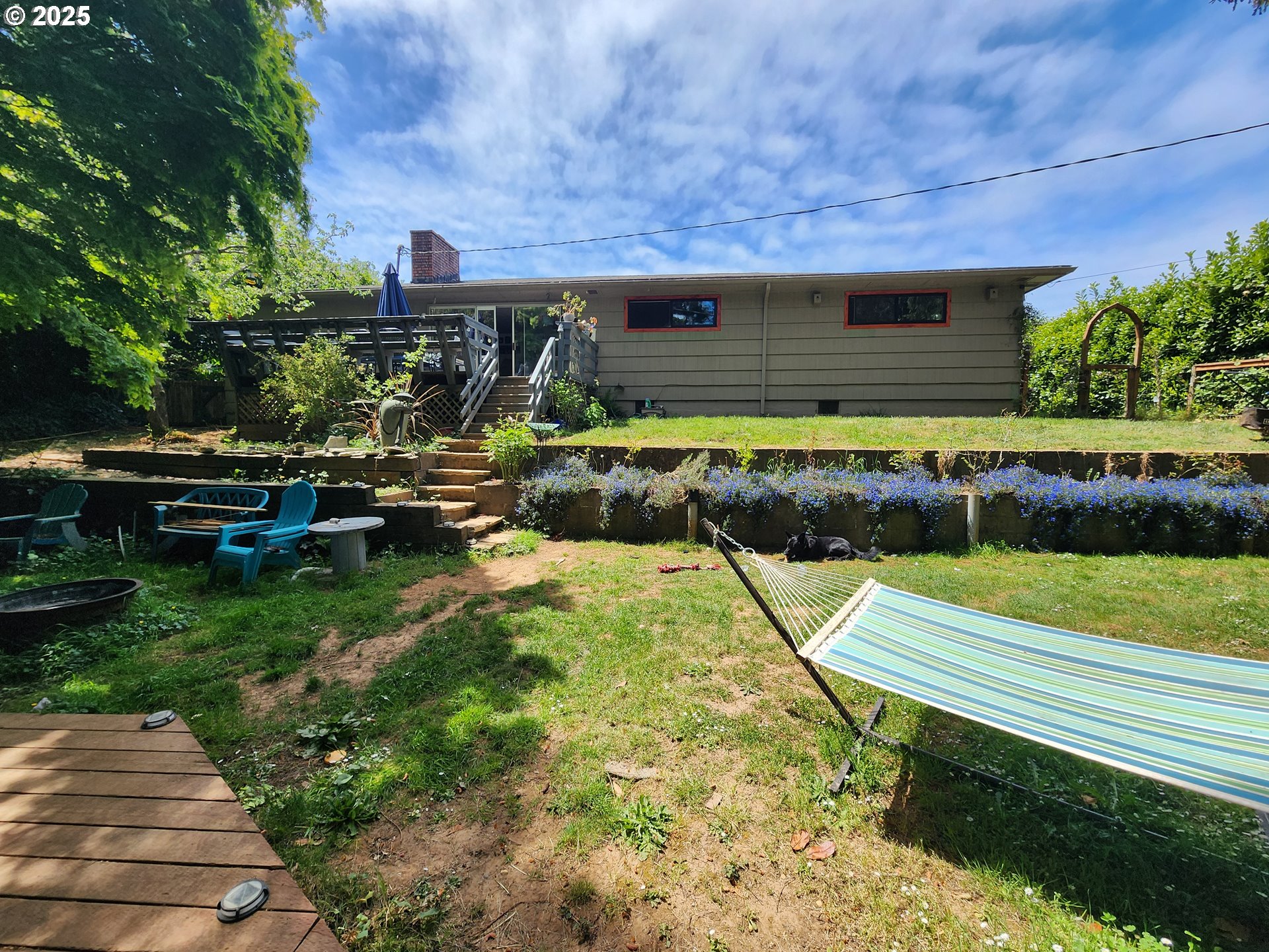 1816 Cedar Avenue Reedsport, OR 97467 - Photo 5 of 40 Gallery Image 5