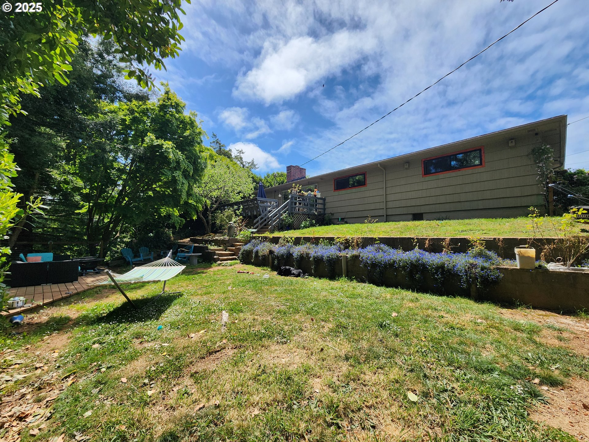 1816 Cedar Avenue Reedsport, OR 97467 - Photo 6 of 40 Gallery Image 6