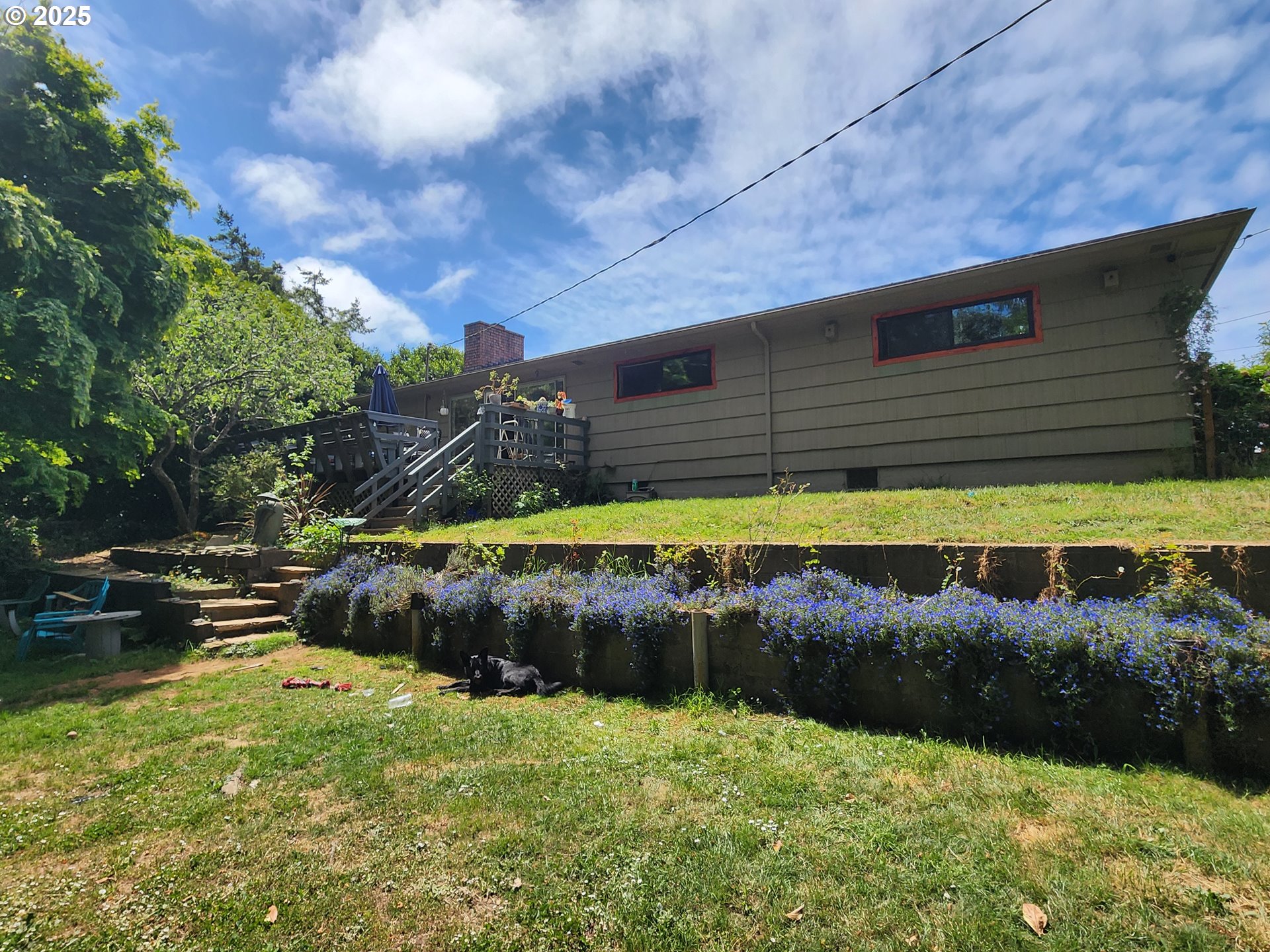 1816 Cedar Avenue Reedsport, OR 97467 - Photo 7 of 40 Gallery Image 7