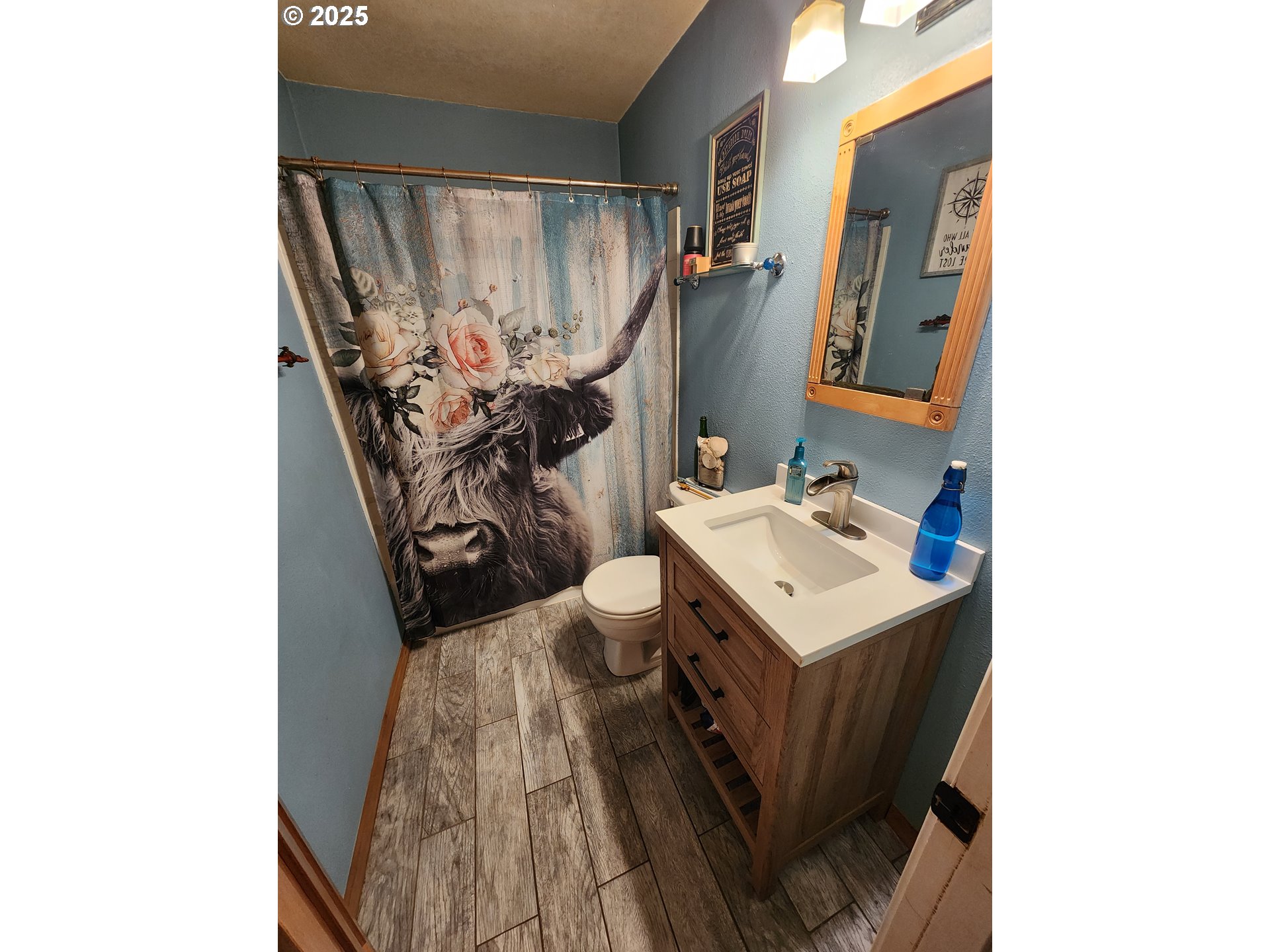 1816 Cedar Avenue Reedsport, OR 97467 - Photo 8 of 40 Gallery Image 8