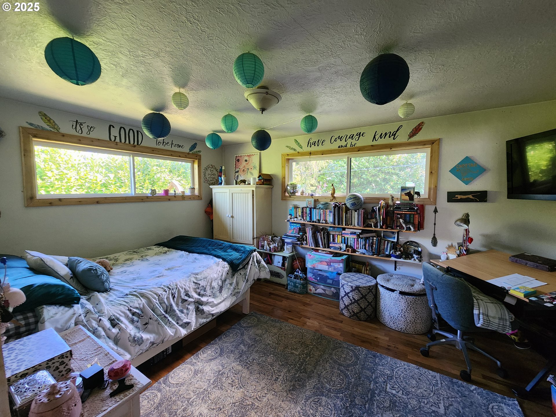 1816 Cedar Avenue Reedsport, OR 97467 - Photo 10 of 40 Gallery Image 10