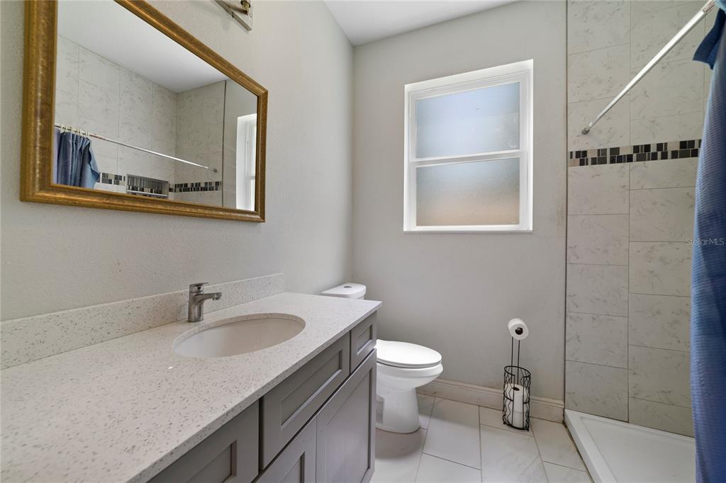 16626 Bearle Road Orlando, FL 32828 - Photo 12 of 38