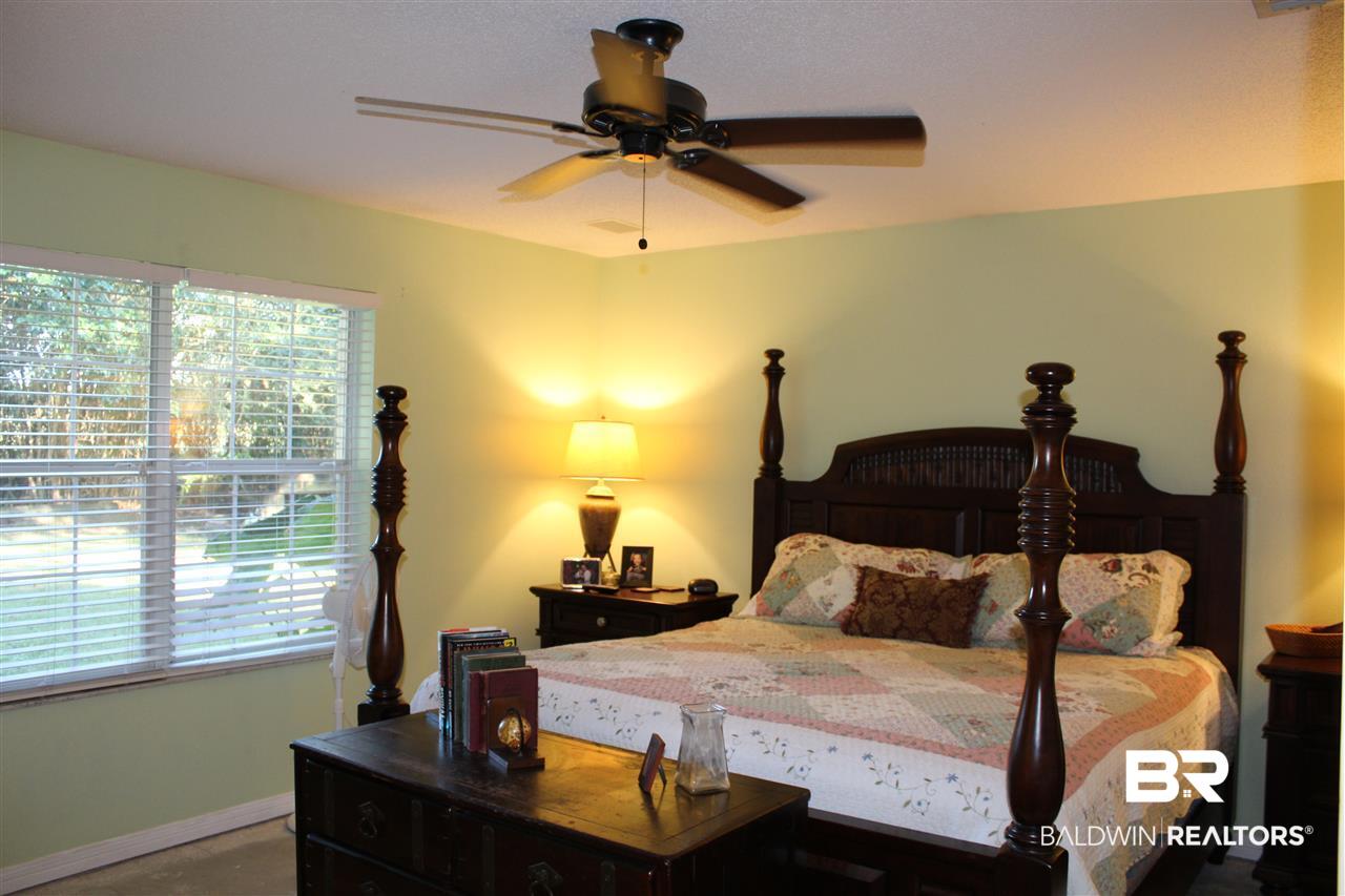 9414 Soldier Creek Road Lillian, AL 36549 - Photo 12 of 22