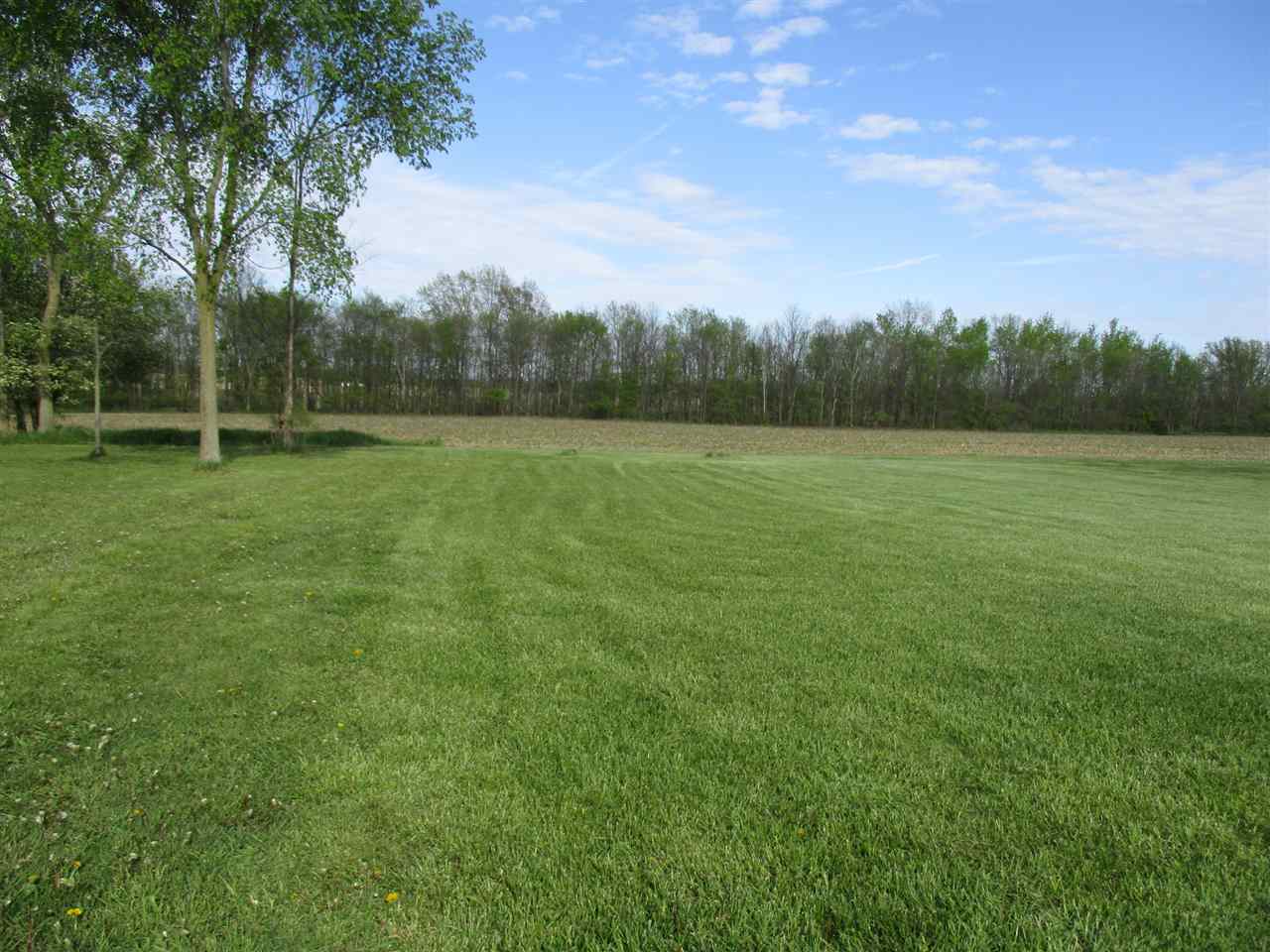 7550 Mason Road Ovid, MI 48866 - Photo 57 of 67