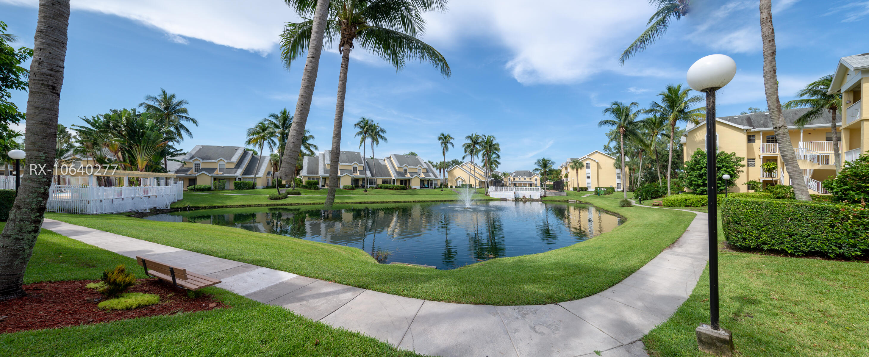 6283 La Costa Drive, Unit E Boca Raton, FL 33433 - Photo 35 of 38 22-DSC_3328-Pano-Zillow - 6355 La Costa
