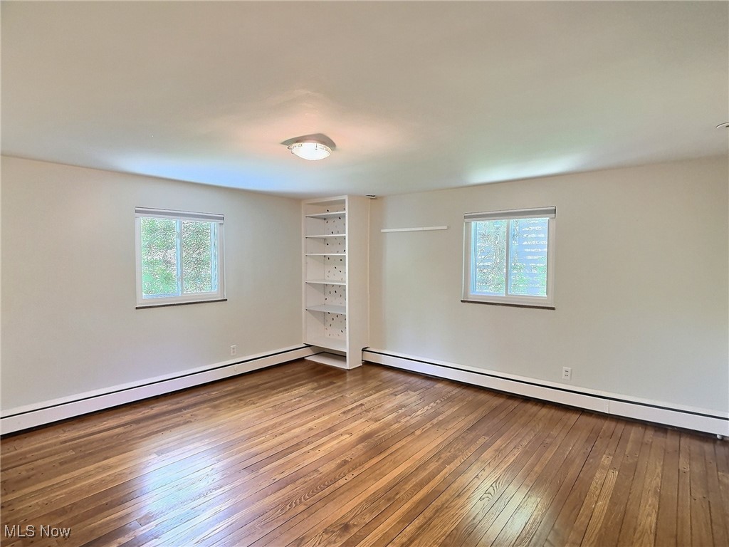 23770 Duffield Road Beachwood, OH 44122 - Photo 11 of 14 Gallery Image 11