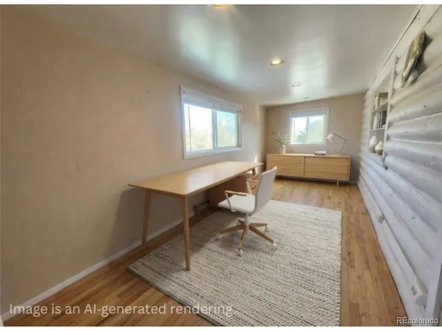 $495,000 | 9564 Highway 50, Howard, CO 81233