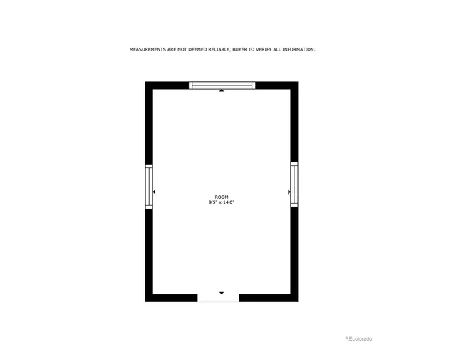 $495,000 | 9564 Highway 50, Howard, CO 81233