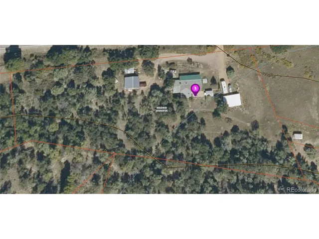 a black and white photo of a house