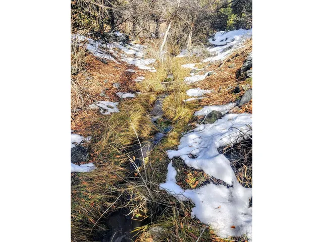 $495,000 | 9564 Highway 50, Howard, CO 81233