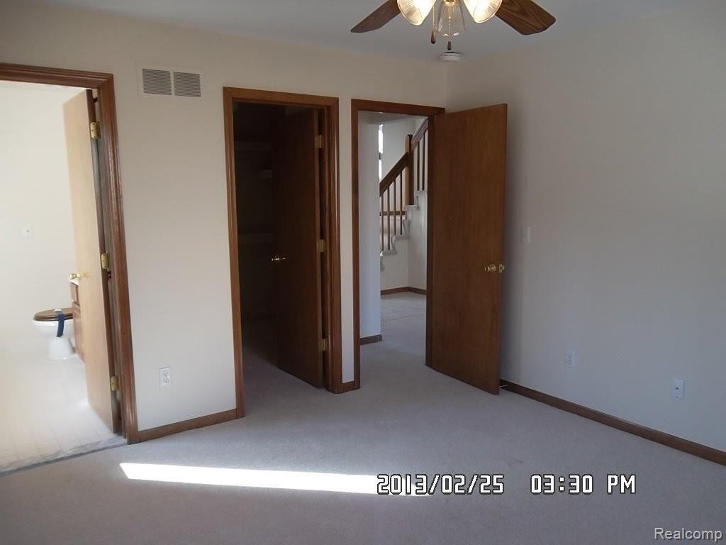 49450 Monte Road New Baltimore, MI 48047 - Photo 2 of 25 SAM_0907.JPG