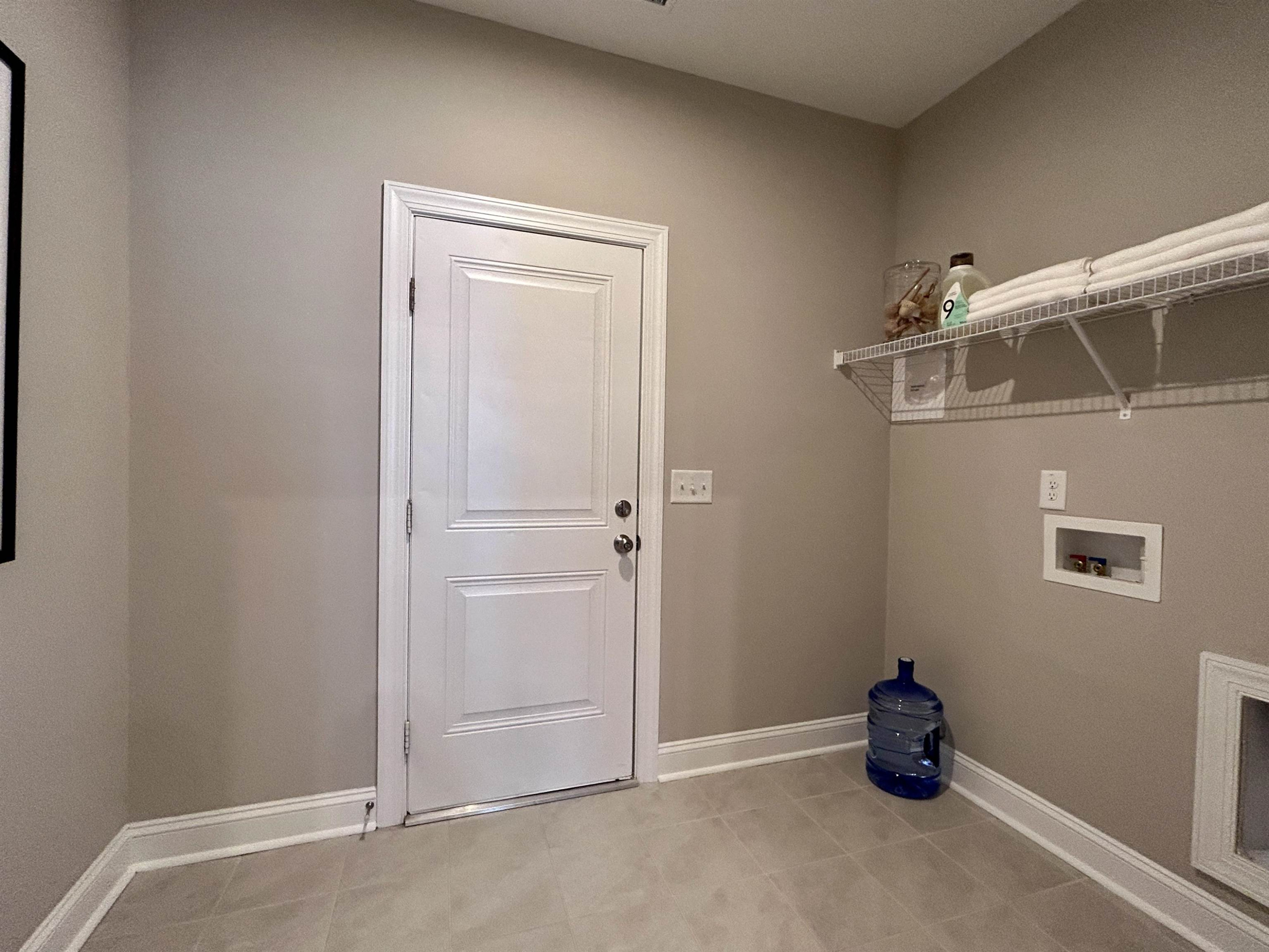 204 Kavanaugh Road Wake Forest, NC 27587 - Photo 38 of 53 Photo 38