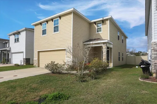 $394,900 | 5126 Southwest 47th Lane, Gainesville, FL 32608