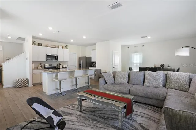 $399,900 | 5126 Southwest 47th Lane, Gainesville, FL 32608