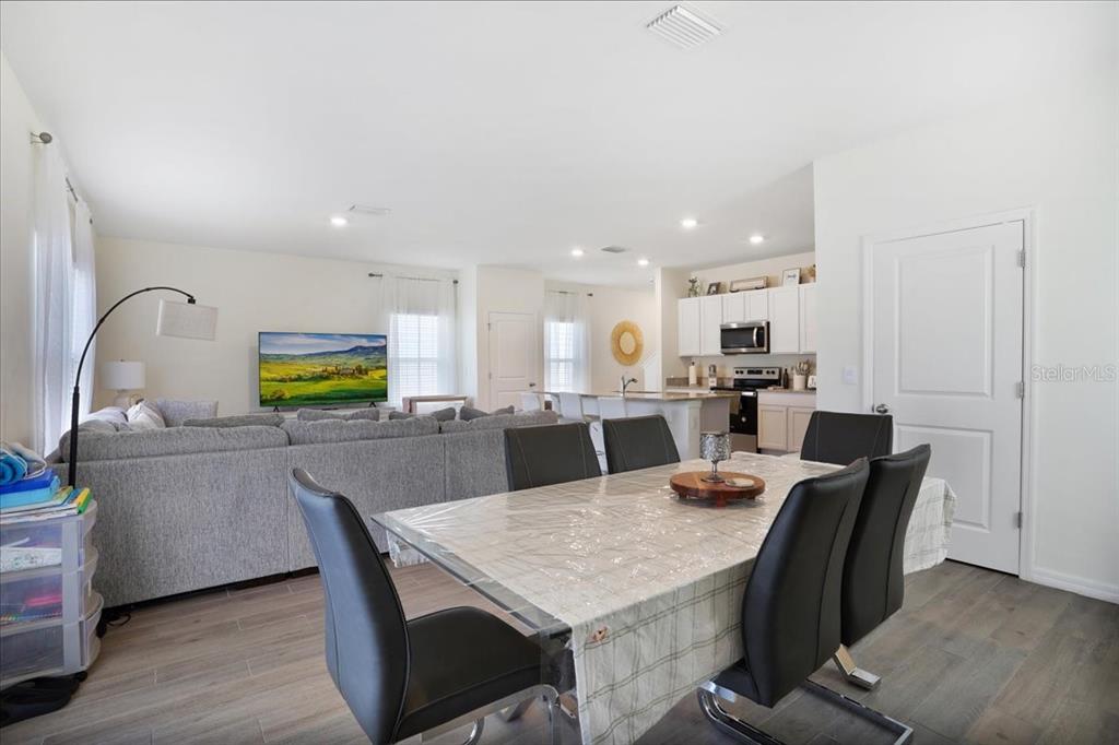 5126 Southwest 47th Lane Gainesville, FL 32608 - Photo 12 of 36