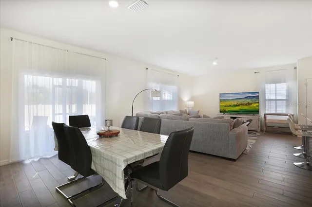 $399,900 | 5126 Southwest 47th Lane, Gainesville, FL 32608