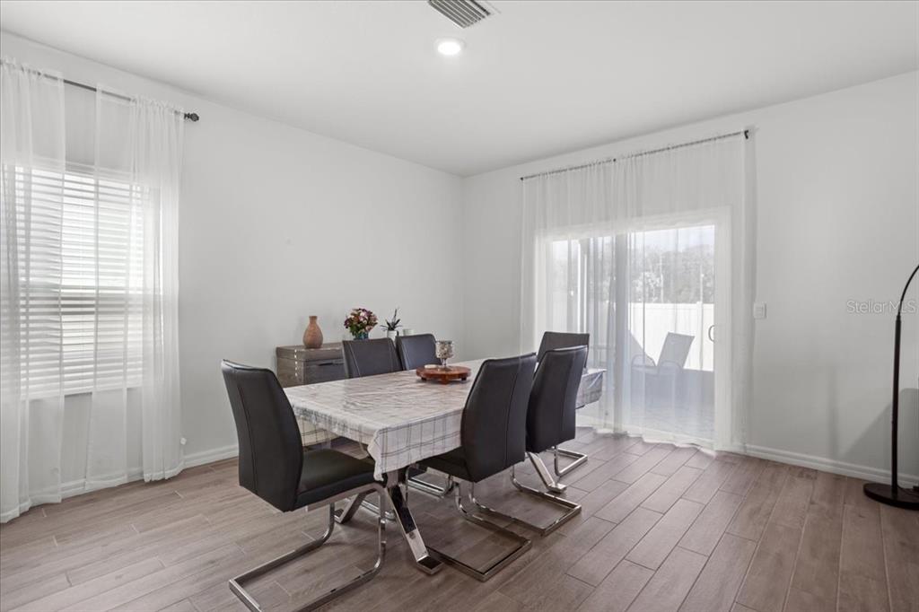 5126 Southwest 47th Lane Gainesville, FL 32608 - Photo 14 of 36