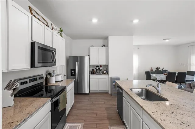 $399,900 | 5126 Southwest 47th Lane, Gainesville, FL 32608