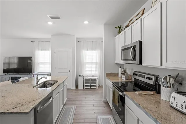 $399,900 | 5126 Southwest 47th Lane, Gainesville, FL 32608