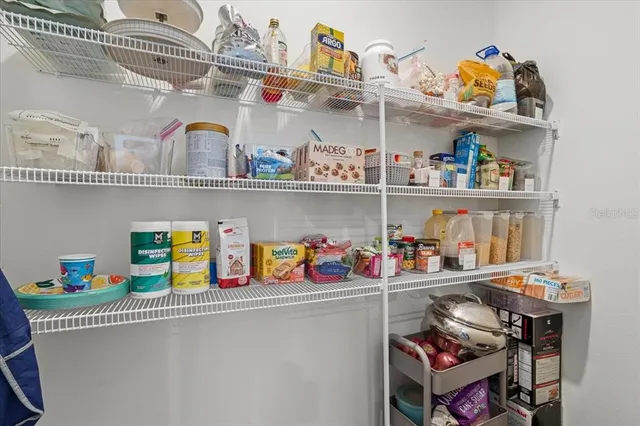 $399,900 | 5126 Southwest 47th Lane, Gainesville, FL 32608