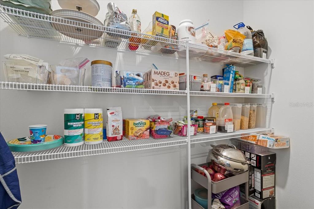 5126 Southwest 47th Lane Gainesville, FL 32608 - Photo 19 of 36