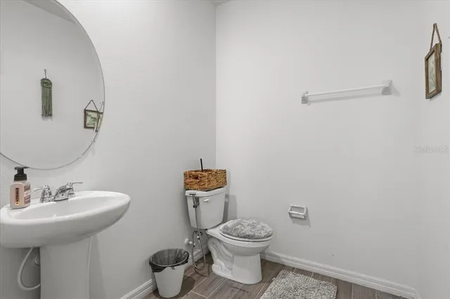 $399,900 | 5126 Southwest 47th Lane, Gainesville, FL 32608