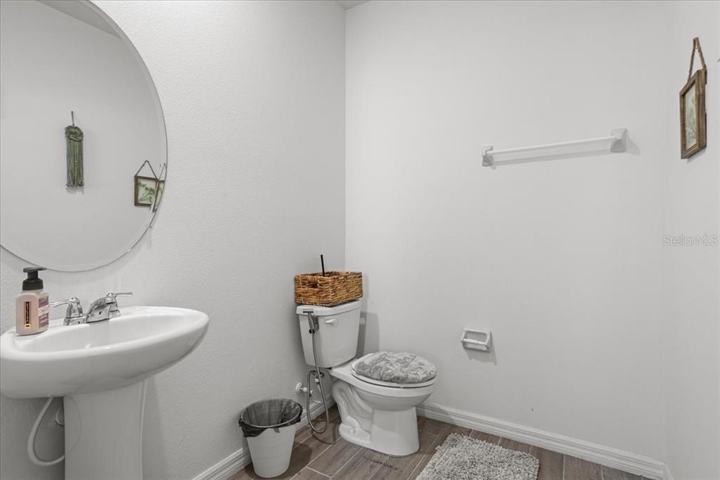 5126 Southwest 47th Lane Gainesville, FL 32608 - Photo 20 of 36