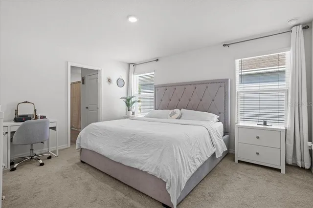 $399,900 | 5126 Southwest 47th Lane, Gainesville, FL 32608