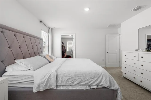 $399,900 | 5126 Southwest 47th Lane, Gainesville, FL 32608