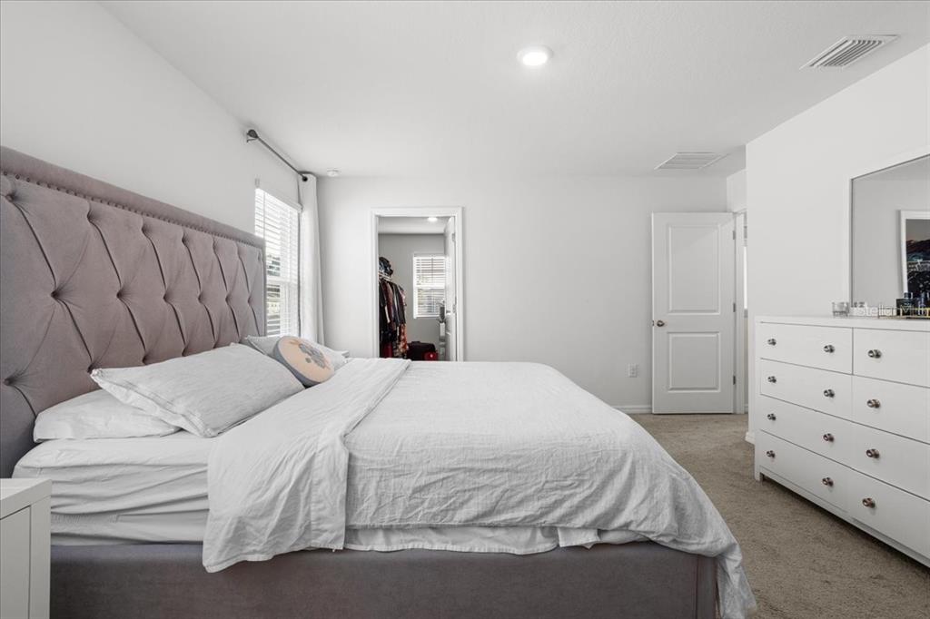 5126 Southwest 47th Lane Gainesville, FL 32608 - Photo 22 of 36