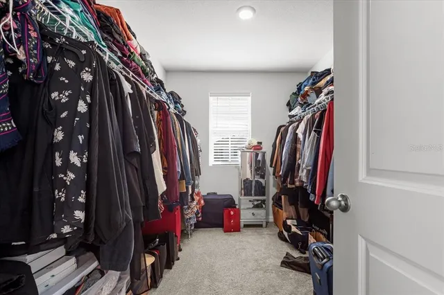 $399,900 | 5126 Southwest 47th Lane, Gainesville, FL 32608