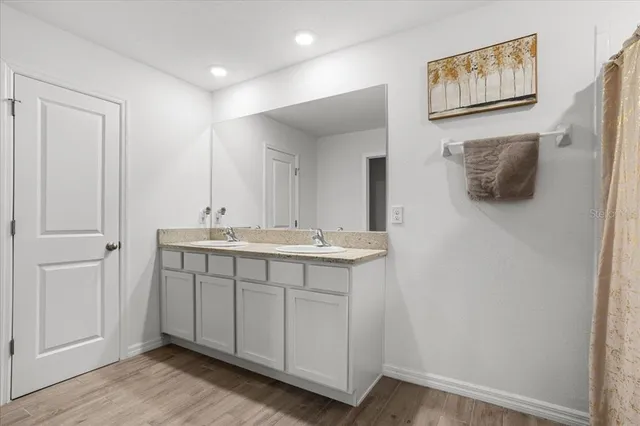 $399,900 | 5126 Southwest 47th Lane, Gainesville, FL 32608