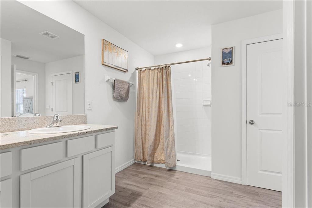 5126 Southwest 47th Lane Gainesville, FL 32608 - Photo 25 of 36