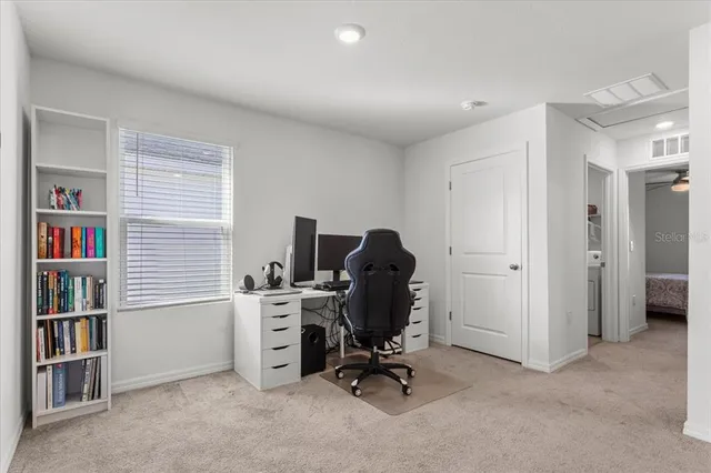 $399,900 | 5126 Southwest 47th Lane, Gainesville, FL 32608